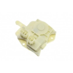 Ajtózár ELSŐ HONDA ACCORD 1998-2002 4D,CIVIC 2001-2005 /3D,4D//BAL/ 72155S5AA01