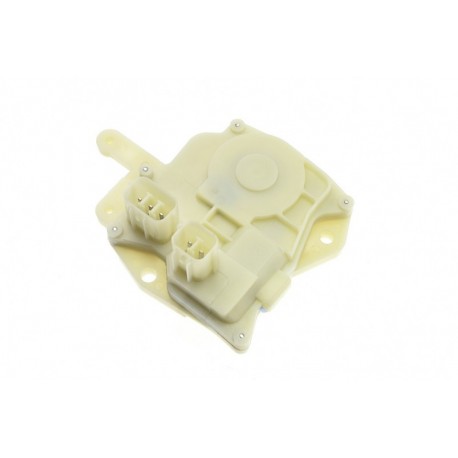 Ajtózár ELSŐ HONDA ACCORD 1998-2002 4D,CIVIC 2001-2005 /3D,4D//BAL/ 72155S5AA01