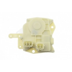 Ajtózár ELSŐ HONDA ACCORD 1998-2002 4D,CIVIC 2001-2005 /3D,4D//BAL/ 72155S5AA01