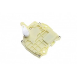 Ajtózár ELSŐ HONDA ACCORD 1998-2002 4D,CIVIC 2001-2005 /3D,4D//BAL/ 72155S5AA01