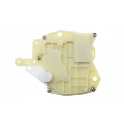 Ajtózár ELSŐ HONDA ACCORD 1998-2002 4D,CIVIC 2001-2005 /3D,4D//BAL/ 72155S5AA01