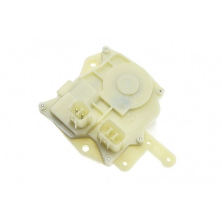 Ajtózár ELSŐ HONDA ACCORD 1998-2002 4D,CIVIC 2001-2005 /3D,4D//JOBB/ 72115S5A003