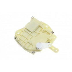 Ajtózár ELSŐ HONDA ACCORD 1998-2002 4D,CIVIC 2001-2005 /3D,4D//JOBB/ 72115S5A003