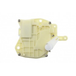 Ajtózár ELSŐ HONDA ACCORD 1998-2002 4D,CIVIC 2001-2005 /3D,4D//JOBB/ 72115S5A003