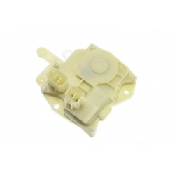 Ajtózár HÁTSÓ HONDA ACCORD 1998-2002 4D,CIVIC 2001-2005 /3D,4D//BAL/ 72655S84A01