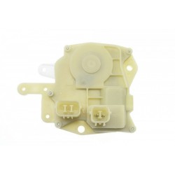 Ajtózár HÁTSÓ HONDA ACCORD 1998-2002 4D,CIVIC 2001-2005 /3D,4D//BAL/ 72655S84A01