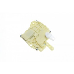 Ajtózár HÁTSÓ HONDA ACCORD 1998-2002 4D,CIVIC 2001-2005 /3D,4D//BAL/ 72655S84A01