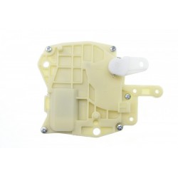 Ajtózár HÁTSÓ HONDA ACCORD 1998-2002 4D,CIVIC 2001-2005 /3D,4D//BAL/ 72655S84A01