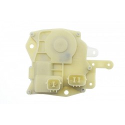 Ajtózár HÁTSÓ HONDA ACCORD 1998-2002 4D,CIVIC 2001-2005 /3D,4D//JOBB/ 72615S84A01