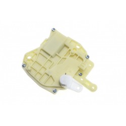 Ajtózár HÁTSÓ HONDA ACCORD 1998-2002 4D,CIVIC 2001-2005 /3D,4D//JOBB/ 72615S84A01