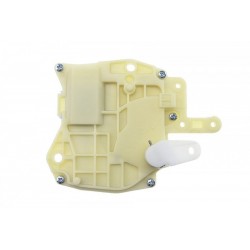 Ajtózár HÁTSÓ HONDA ACCORD 1998-2002 4D,CIVIC 2001-2005 /3D,4D//JOBB/ 72615S84A01