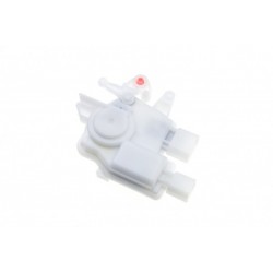 Ajtózár ELSŐ I HÁTSÓ HONDA ACCORD 2002-2008 /BAL/ 72155SDAA01