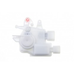 Ajtózár ELSŐ I HÁTSÓ HONDA ACCORD 2002-2008 /BAL/ 72155SDAA01