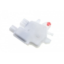 Ajtózár ELSŐ I HÁTSÓ HONDA ACCORD 2002-2008 /BAL/ 72155SDAA01