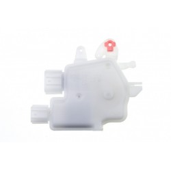 Ajtózár ELSŐ I HÁTSÓ HONDA ACCORD 2002-2008 /BAL/ 72155SDAA01