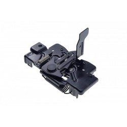 Motorházfedél zár MAZDA 6 - 01.10.2002 GJ6A56620B