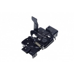 Motorházfedél zár MAZDA 6 - 01.10.2002 GJ6A56620B