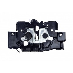 Motorházfedél zár MAZDA 6 - 01.10.2002 GJ6A56620B