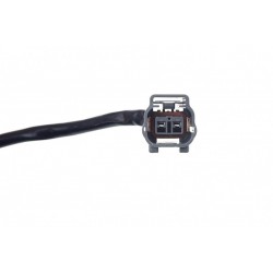 Biztosítóhorog, motorházfedél zár MAZDA CX5 2012- KR1156620