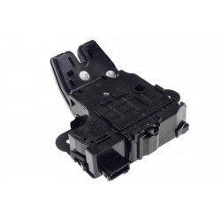 Ajtózár OPEL INSIGNIA,ASTRA J,CHEVROLET CRUZE,SAAB 9-5 13501988