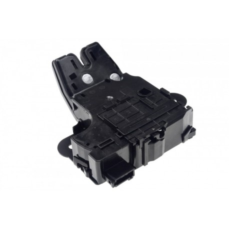 Ajtózár OPEL INSIGNIA,ASTRA J,CHEVROLET CRUZE,SAAB 9-5 13501988