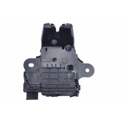 Ajtózár OPEL INSIGNIA,ASTRA J,CHEVROLET CRUZE,SAAB 9-5 13501988