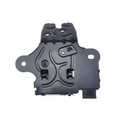 Ajtózár OPEL INSIGNIA,ASTRA J,CHEVROLET CRUZE,SAAB 9-5 13501988