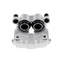 Féknyereg VOLVO XC60 08- BAL ELSŐ 36002411