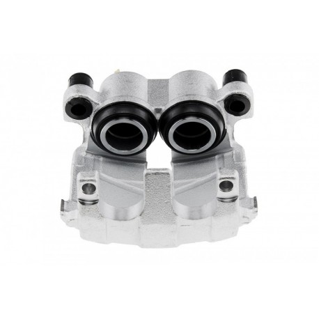 Féknyereg VOLVO XC60 08- BAL ELSŐ 36002411