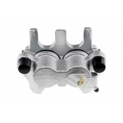 Féknyereg VOLVO XC60 08- BAL ELSŐ 36002411