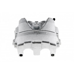 Féknyereg VOLVO XC60 08- BAL ELSŐ 36002411