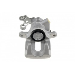 Féknyereg HÁTSÓ CITROEN C5 III 08-, PEUGEOT 407 04- /BAL/ 4401G4