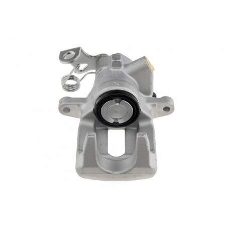 Féknyereg HÁTSÓ CITROEN C5 III 08-, PEUGEOT 407 04- /BAL/ 4401G4