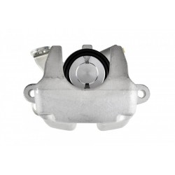 Féknyereg HÁTSÓ CITROEN C5 III 08-, PEUGEOT 407 04- /BAL/ 4401G4