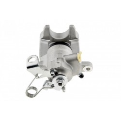 Féknyereg HÁTSÓ CITROEN C5 III 08-, PEUGEOT 407 04- /JOBB/ 4401G5