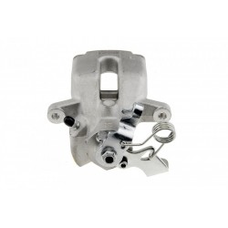 Féknyereg HÁTSÓ CITROEN C5 III 08-, PEUGEOT 407 04- /JOBB/ 4401G5