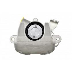 Féknyereg HÁTSÓ CITROEN C5 III 08-, PEUGEOT 407 04- /JOBB/ 4401G5