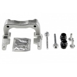 Tartó, féknyereg GOLF IV/V 97-HÁTSÓ JOBB 440467