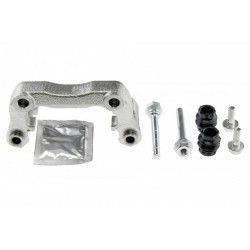 Tartó, féknyereg GOLF IV/V 97-HÁTSÓ JOBB 440467