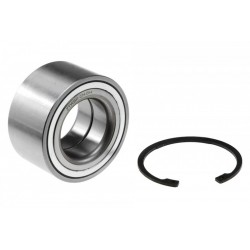 Kerékcsapágy készlet HÁTSÓ JEEP GRAND CHEROKEE 11-, DODGE DURANGO 11- 4779612AC