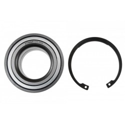 Kerékcsapágy készlet HÁTSÓ JEEP GRAND CHEROKEE 11-, DODGE DURANGO 11- 4779612AC