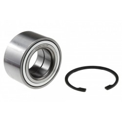 Kerékcsapágy készlet HÁTSÓ MERCEDES ML 11- GL 12- 1669810006