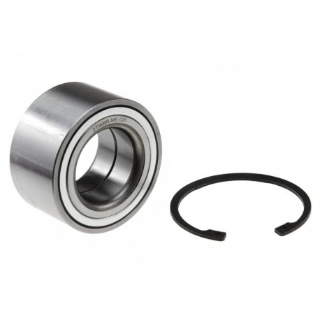 Kerékcsapágy készlet HÁTSÓ MERCEDES ML 11- GL 12- 1669810006