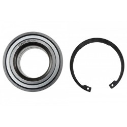 Kerékcsapágy készlet HÁTSÓ MERCEDES ML 11- GL 12- 1669810006