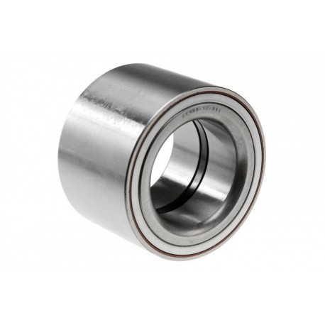 Kerékcsapágy készlet HÁTSÓ IVECO DAILY IV 06- 42558516