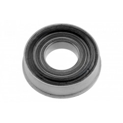 Kerékcsapágy készlet VW SHARAN 95-10, SEAT ALHAMBRA 96-10, FORD GALAXY 95-06 02N409335