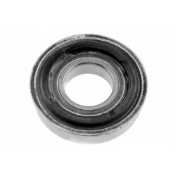 Kerékcsapágy készlet VW SHARAN 95-10, SEAT ALHAMBRA 96-10, FORD GALAXY 95-06 02N409335