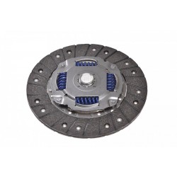 Kuplungtárcsa SKODA OCTAVIA 1.9TDI 90/100/110 KM 2005.10-, VW GOLF 1.9TDI 90/100/110 KM 1997.10- 826317