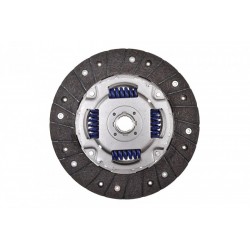 Kuplungtárcsa SKODA OCTAVIA 1.9TDI 90/100/110 KM 2005.10-, VW GOLF 1.9TDI 90/100/110 KM 1997.10- 826317