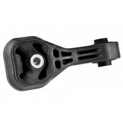 Felfüggesztés, motor HONDA JAZZ -13 CITY -13 HÁTSÓ 50890TF0911